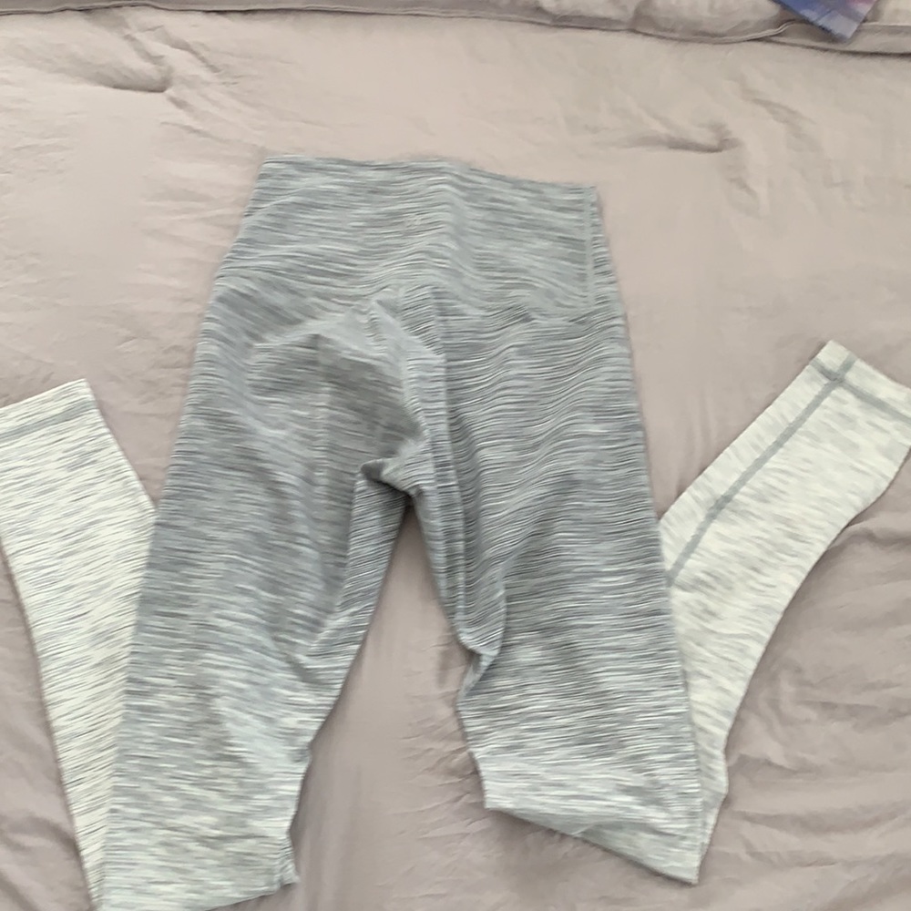 Lululemon pants